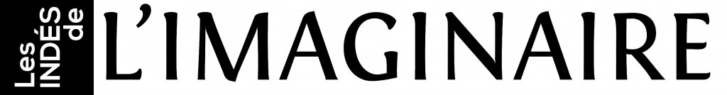 logotype-indima